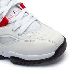 Tênis Jordan Nike Jumpman Two Trey - Masculino - Foto 9