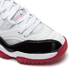 Tênis Jordan Nike Jumpman Two Trey - Masculino - Foto 9