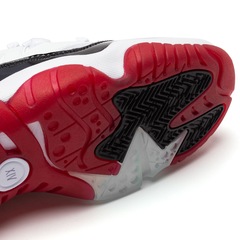 Tênis Jordan Nike Jumpman Two Trey - Masculino - Foto 10