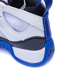 Tênis Jordan Nike Jumpman Two Trey - Masculino - Foto 7
