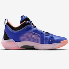 Tênis Nike Air Jordan  XXXVII Low - Masculino - Foto 1
