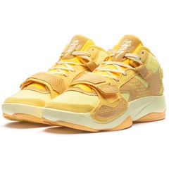 Tênis Nike Jordan Zion 2 SE - Masculino - Foto 3