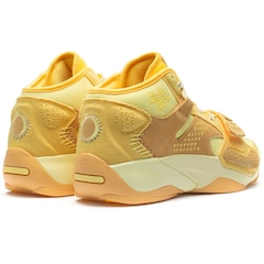 Tênis Nike Jordan Zion 2 SE - Masculino - Foto 5