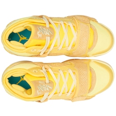 Tênis Nike Jordan Zion 2 SE - Masculino - Foto 6