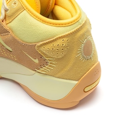 Tênis Nike Jordan Zion 2 SE - Masculino - Foto 8