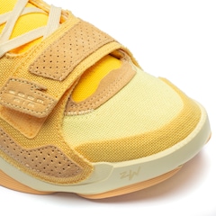 Tênis Nike Jordan Zion 2 SE - Masculino - Foto 9