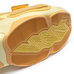 Tênis Nike Jordan Zion 2 SE - Masculino - Foto 10