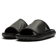 Chinelo Jordan Slide Nike Play - Adulto - Foto 2