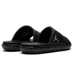 Chinelo Jordan Slide Nike Play - Adulto - Foto 3