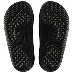 Chinelo Jordan Slide Nike Play - Adulto - Foto 4