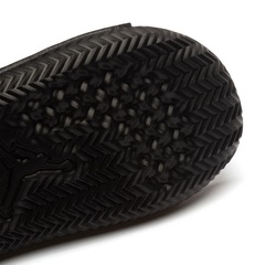 Chinelo Jordan Slide Nike Play - Adulto - Foto 7