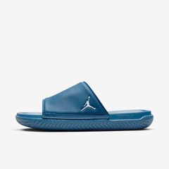 Chinelo Jordan Slide Nike Play - Adulto - Foto 3