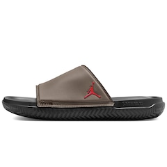Chinelo Jordan Slide Nike Play - Adulto - Foto 2