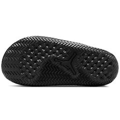 Chinelo Jordan Slide Nike Play - Adulto - Foto 4