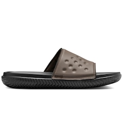 Chinelo Jordan Slide Nike Play - Adulto - Foto 3