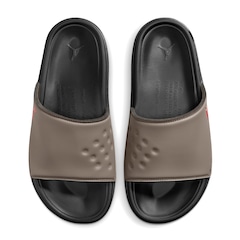 Chinelo Jordan Slide Nike Play - Adulto - Foto 1