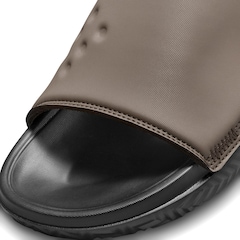 Chinelo Jordan Slide Nike Play - Adulto - Foto 5