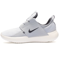 Tenis Nike E Series Ad - Foto 3