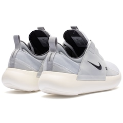 Tenis Nike E Series Ad - Foto 4