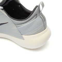 Tenis Nike E Series Ad - Foto 7