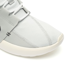 Tenis Nike E Series Ad - Foto 8