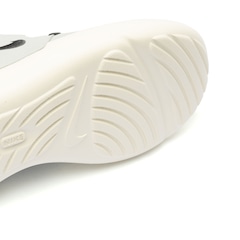 Tenis Nike E Series Ad - Foto 9