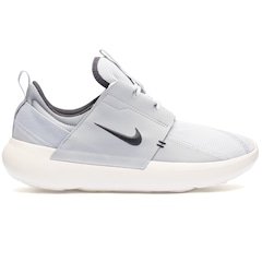 Tenis Nike E Series Ad - Foto 1