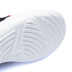Tenis Nike E Series Ad - Foto 9