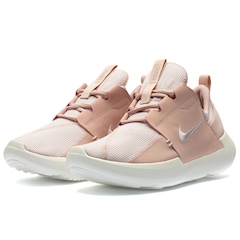 Tênis Nike E-Series AD - Feminino - Foto 2