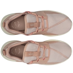 Tênis Nike E-Series AD - Feminino - Foto 5