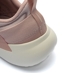 Tênis Nike E-Series AD - Feminino - Foto 7