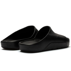 Chinelo Nike Jordan Post Slide - Foto 3