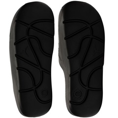 Chinelo Nike Jordan Post Slide - Foto 4