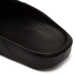 Chinelo Nike Jordan Post Slide - Foto 5