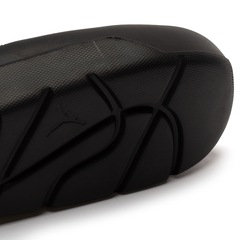 Chinelo Nike Jordan Post Slide - Foto 7