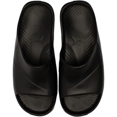 Chinelo Nike Jordan Post Slide - Foto 1