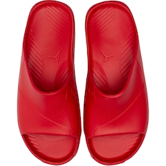 Chinelo Nike Jordan Post Slide - Foto 1