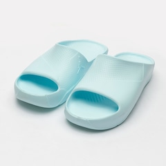 Chinelo Nike Jordan Post Slide - Foto 2