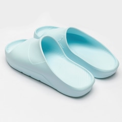 Chinelo Nike Jordan Post Slide - Foto 3