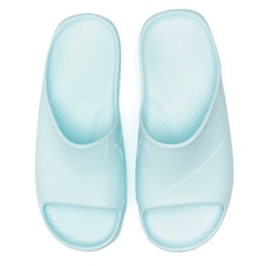 Chinelo Nike Jordan Post Slide - Foto 1