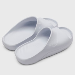 Chinelo Nike Jordan Post Slide - Foto 3