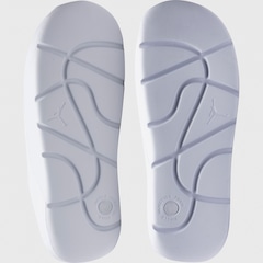 Chinelo Nike Jordan Post Slide - Foto 4
