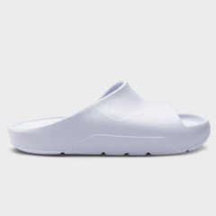 Chinelo Nike Jordan Post Slide - Foto 5