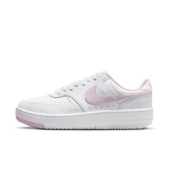 Tênis Nike Gamma Force - Feminino - Foto 2