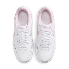 Tênis Nike Gamma Force - Feminino - Foto 3