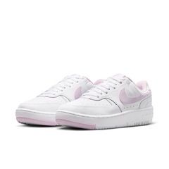 Tênis Nike Gamma Force - Feminino - Foto 4