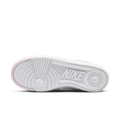 Tênis Nike Gamma Force - Feminino - Foto 6