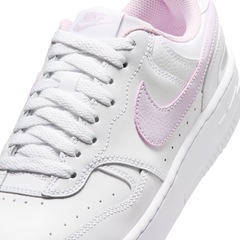 Tênis Nike Gamma Force - Feminino - Foto 8