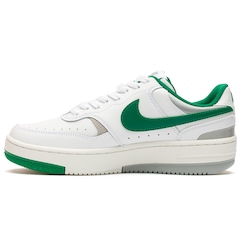 Tênis Feminino Nike Gamma Force - Foto 3