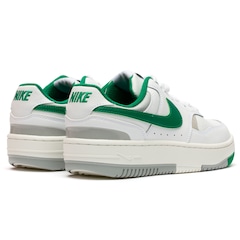 Tênis Feminino Nike Gamma Force - Foto 4
